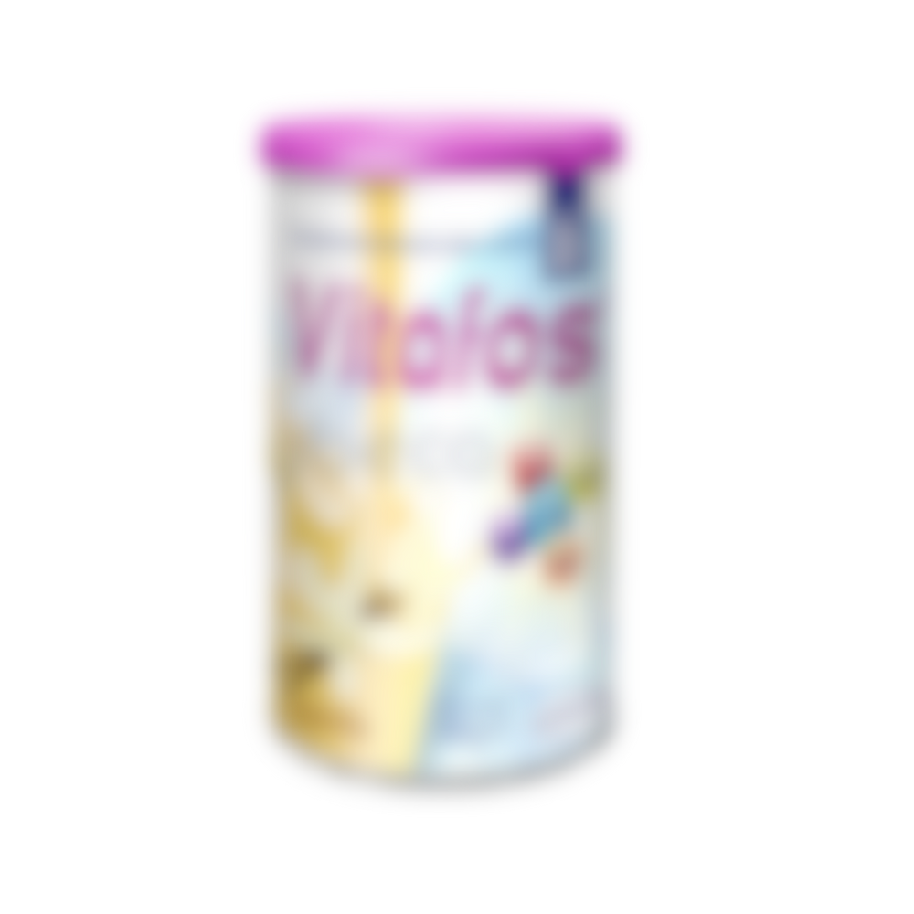 <h2>Suplemento premium</h2>