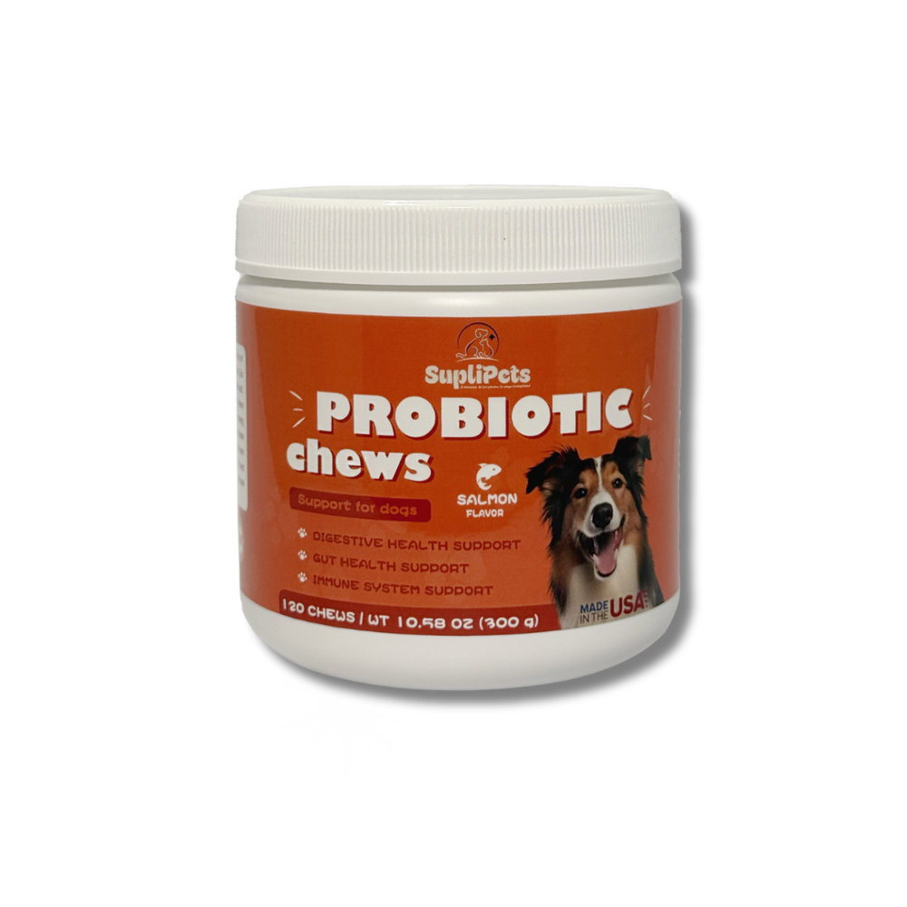 <h2>Suplemento premium</h2>