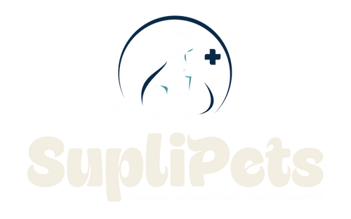 Suplipets