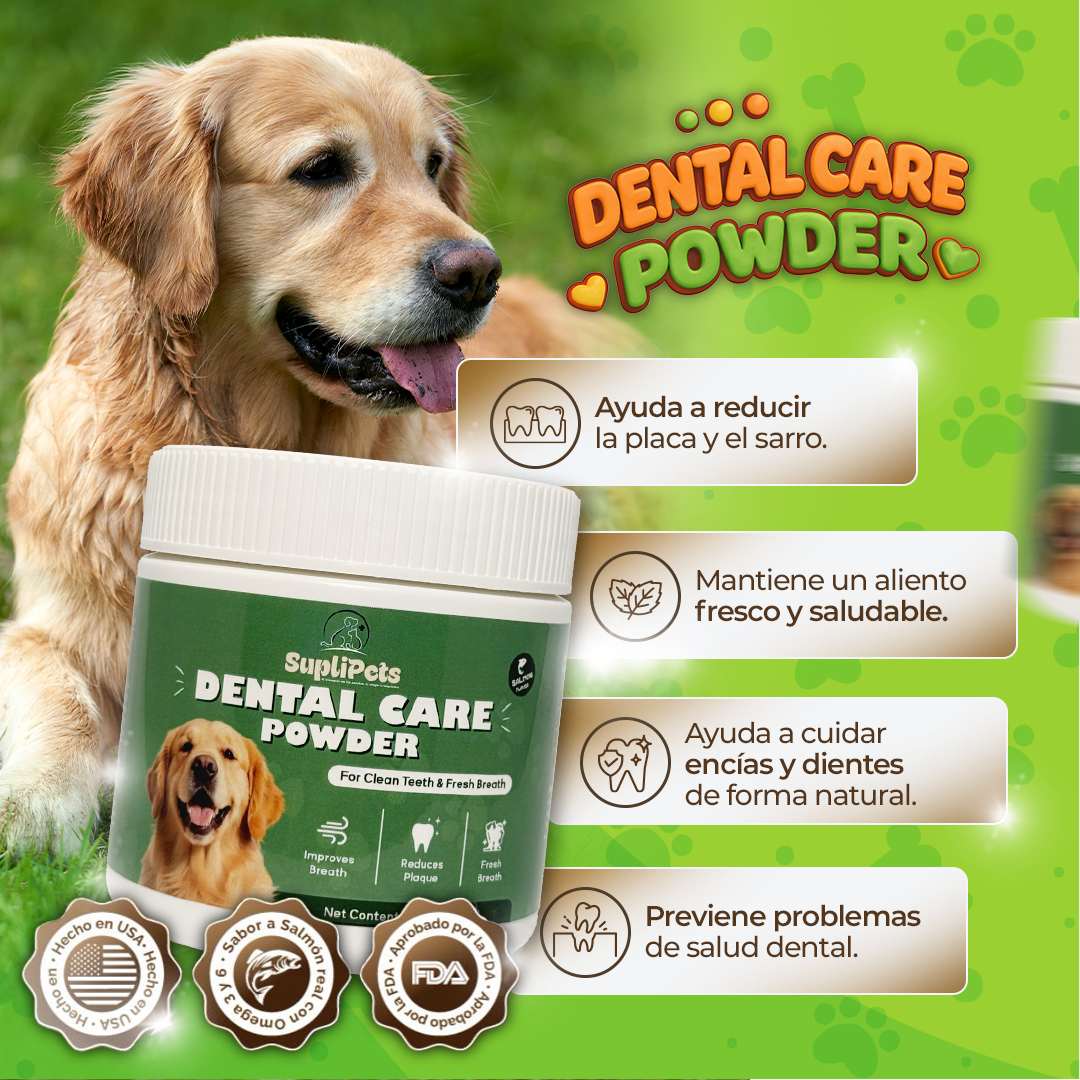 TRATAMIENTO COMPLETO 360