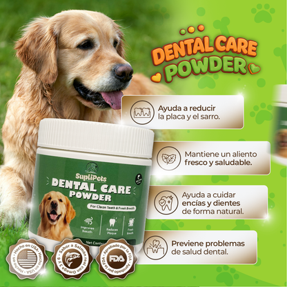 TRATAMIENTO COMPLETO 360