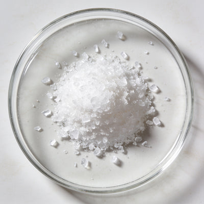 Hexametafosfato de Sodio